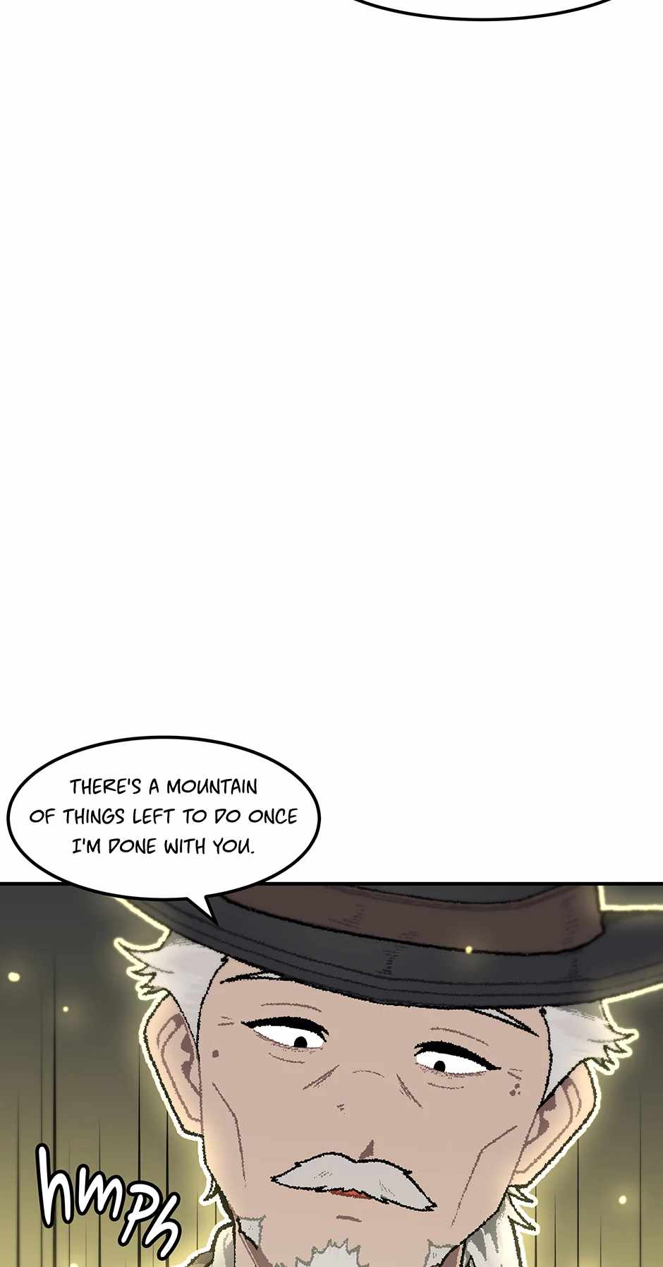 Level up Alone Chapter 174 15
